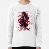 ssrcolightweight sweatshirtmensfafafaca443f4786frontsquare productx1000 bgf8f8f8 4 - Akame Ga Kill Merch