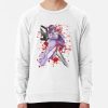 ssrcolightweight sweatshirtmensfafafaca443f4786frontsquare productx1000 bgf8f8f8 8 - Akame Ga Kill Merch