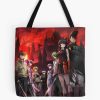 tb1040x1040large c1198800800 bgf8f8f8.u8 4 - Akame Ga Kill Merch