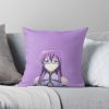 throwpillowsmall1000x bgf8f8f8 c020010001000 41 - Akame Ga Kill Merch