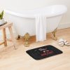 urbathmat context smallsquare1000x1000.1u5 13 - Akame Ga Kill Merch