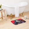 urbathmat context smallsquare1000x1000.1u5 2 - Akame Ga Kill Merch