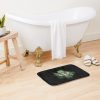 urbathmat context smallsquare1000x1000.1u5 23 - Akame Ga Kill Merch