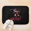 urbathmat flatlay context smallsquare750x1000.1u5 13 - Akame Ga Kill Merch