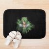 urbathmat flatlay context smallsquare750x1000.1u5 23 - Akame Ga Kill Merch