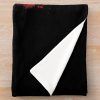 urblanket medium foldwide portraitx1000.1u8 14 - Akame Ga Kill Merch