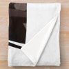 urblanket medium foldwide portraitx1000.1u8 23 - Akame Ga Kill Merch