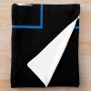 urblanket medium foldwide portraitx1000.1u8 25 - Akame Ga Kill Merch