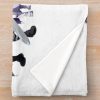 urblanket medium foldwide portraitx1000.1u8 4 - Akame Ga Kill Merch