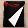 urblanket medium foldwide portraitx1000.1u8 40 - Akame Ga Kill Merch