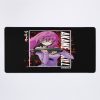 urdesk mat flatlaysquare1000x1000 20 - Akame Ga Kill Merch