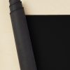 urdesk mat rolltall portrait750x1000 2 - Akame Ga Kill Merch