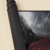urdesk mat rolltall portrait750x1000 3 - Akame Ga Kill Merch