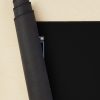 urdesk mat rolltall portrait750x1000 6 - Akame Ga Kill Merch