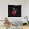 urtapestry lifestyle dorm mediumsquare1000x1000.u2 1 - Akame Ga Kill Merch