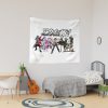 urtapestry lifestyle dorm mediumsquare1000x1000.u2 35 - Akame Ga Kill Merch