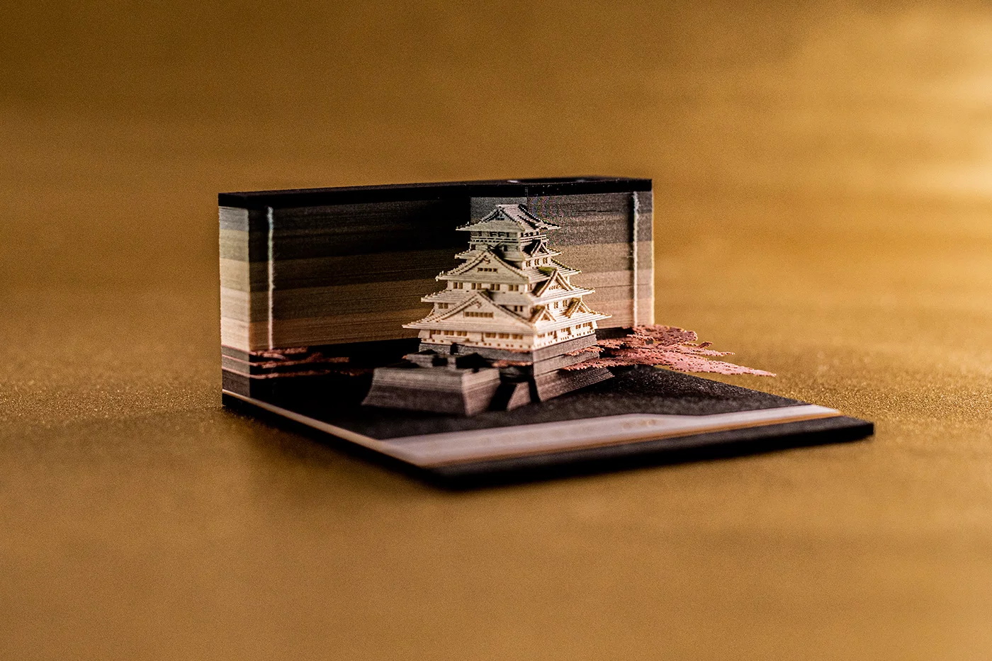 5c70a79727c9289e30b9ccb9a59b7c9e - Akame Ga Kill Merch