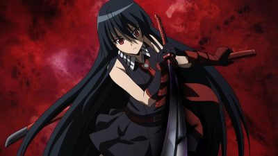 thumb 1920 715933 - Akame Ga Kill Merch